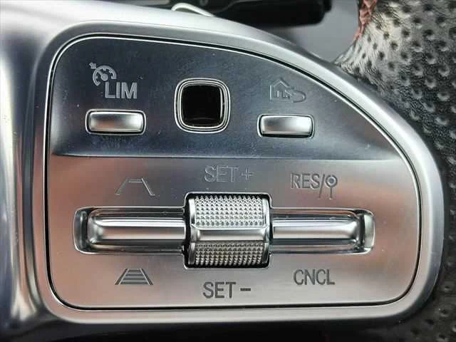 MERCEDES BENZ B-CLASS 33