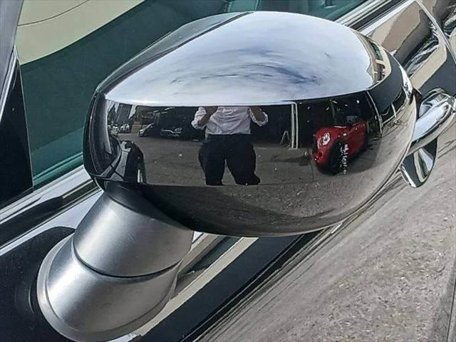 Mini JOHN 23