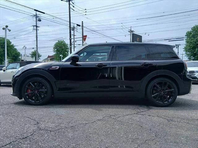 Mini JOHN 19