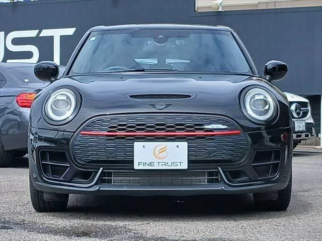 Mini JOHN 13