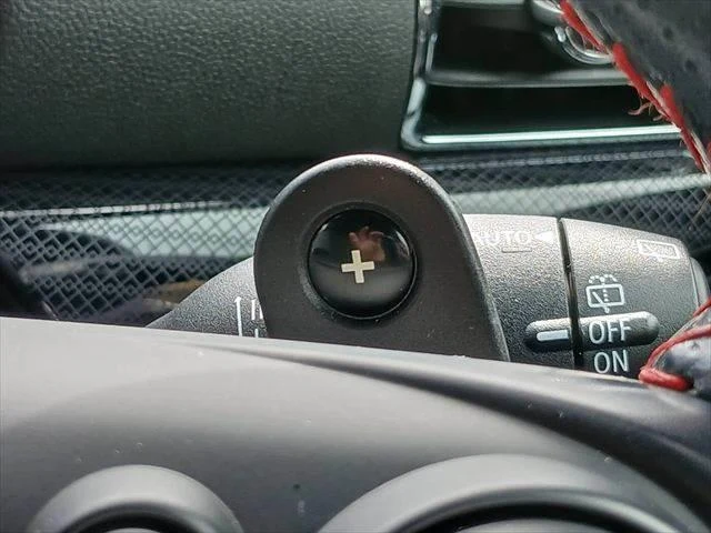 Mini JOHN 42