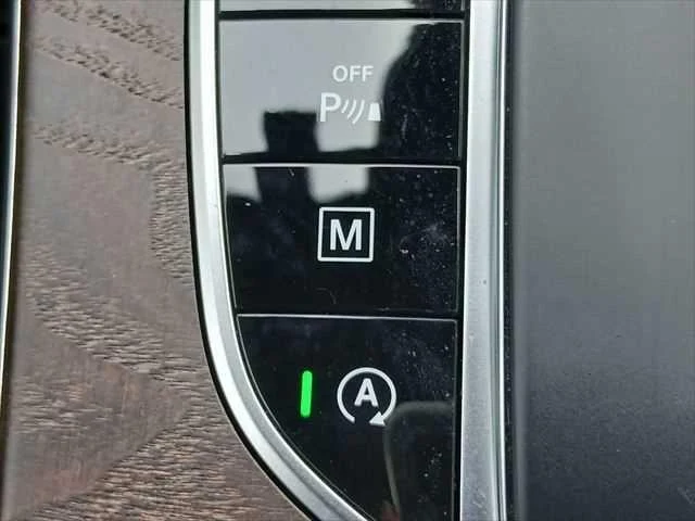MERCEDES BENZ GLC-CLASS 37