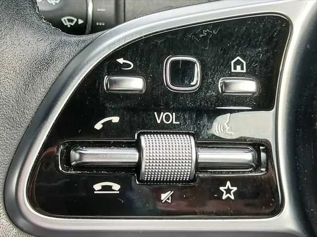 MERCEDES BENZ GLC-CLASS 30