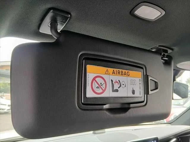 MERCEDES BENZ GLC-CLASS 50