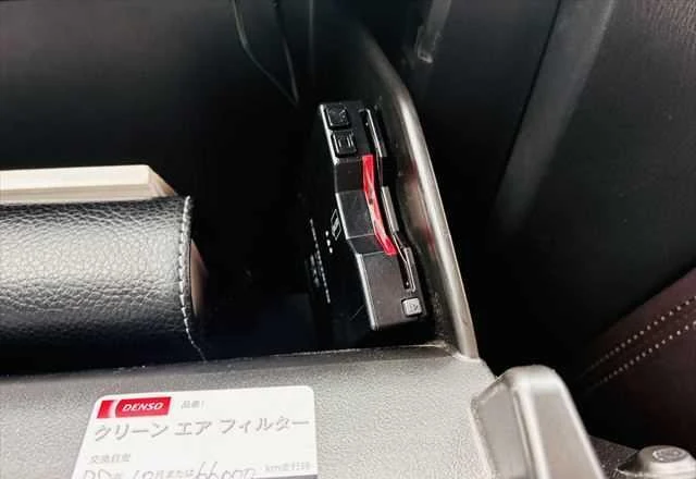 Mazda CX-8 38