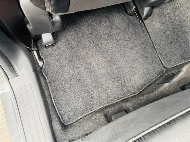 Mazda CX-8 48