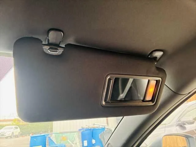 Mazda CX-8 41
