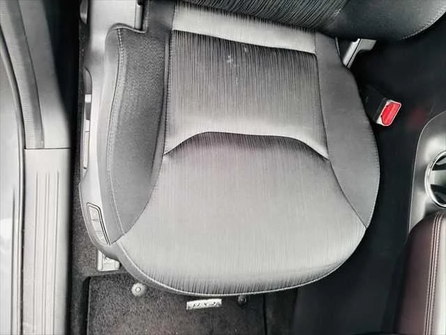 Mazda CX-8 52