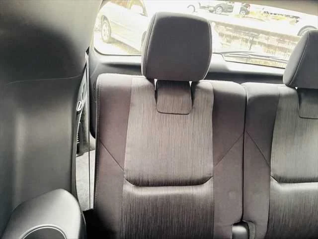 Mazda CX-8 56