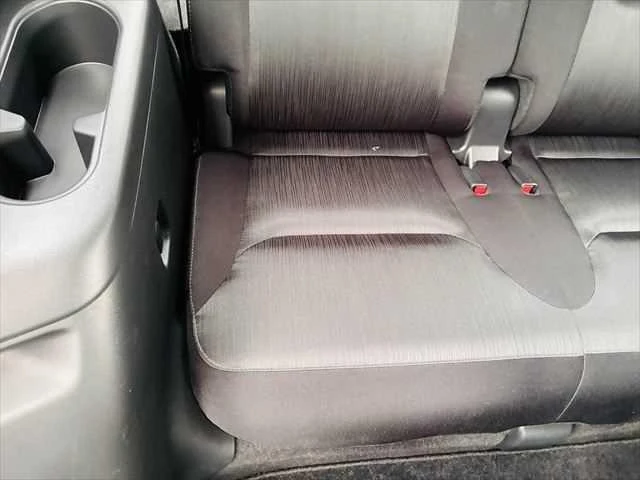 Mazda CX-8 57