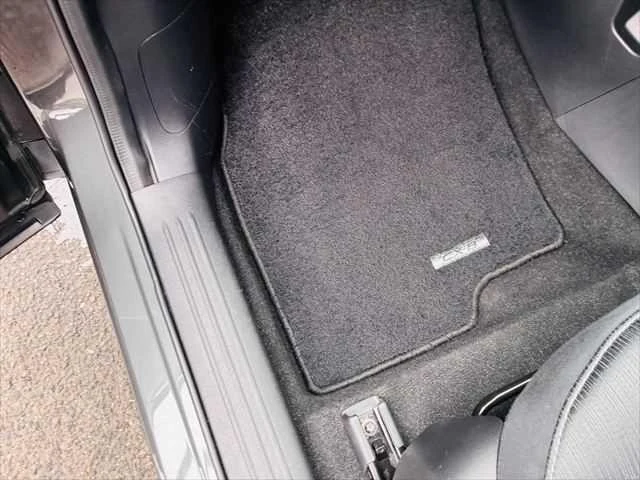 Mazda CX-8 47