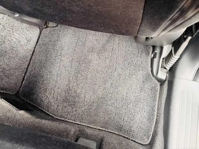 Mazda CX-8 45