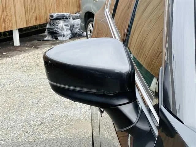 Mazda CX-8 23