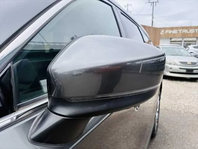 Mazda CX-8 22
