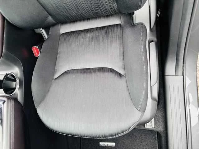 Mazda CX-8 60