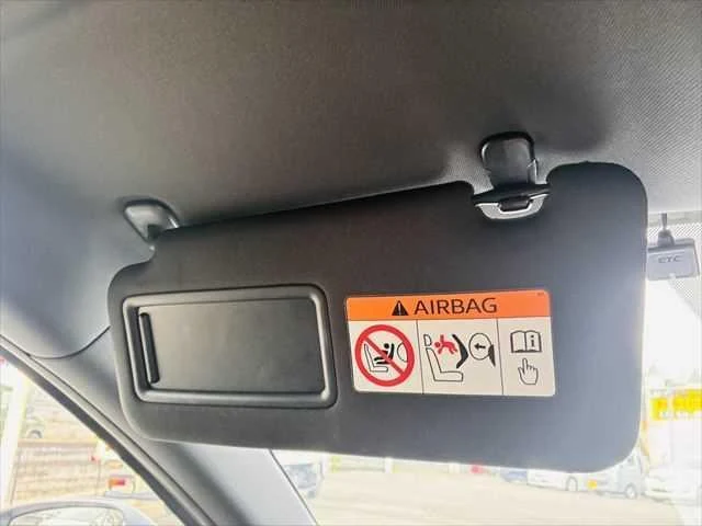 Mazda CX-8 40