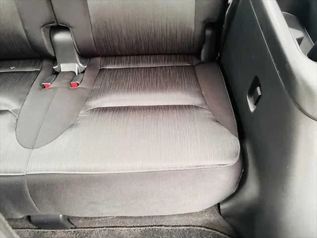 Mazda CX-8 65