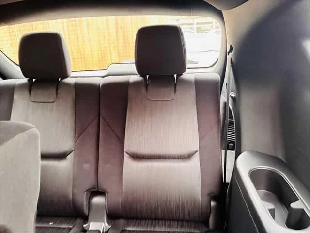 Mazda CX-8 64