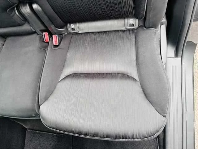 Mazda CX-8 63