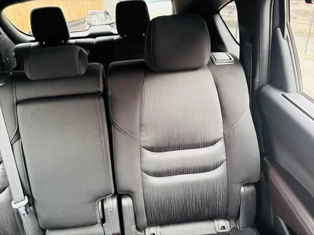 Mazda CX-8 62