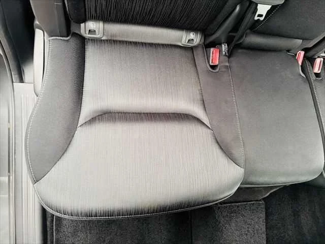 Mazda CX-8 55