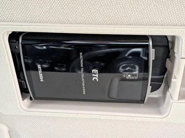 Mazda CX-3 XD 56