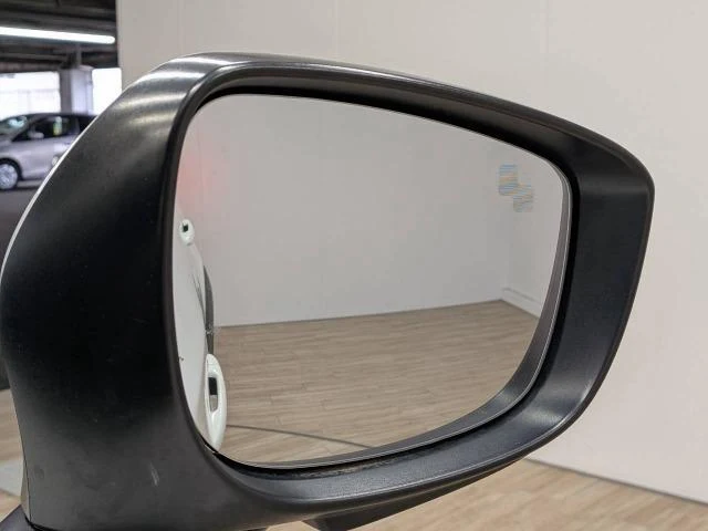 Mazda CX-3 XD 34