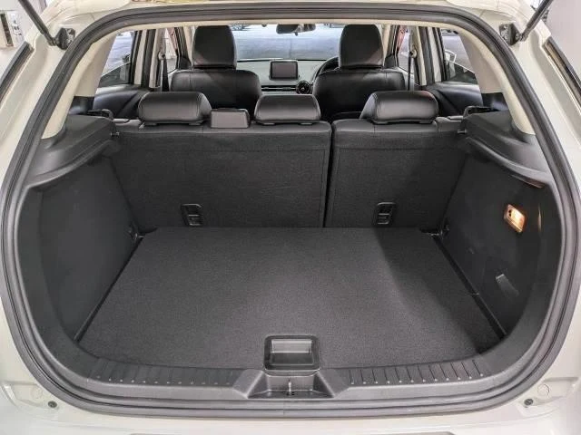 Mazda CX-3 XD 13