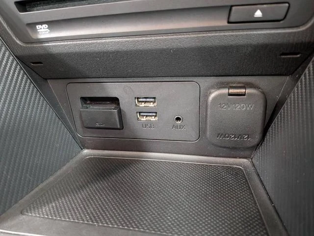 Mazda CX-3 XD 51