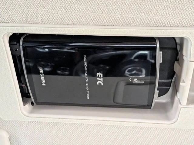Mazda CX-3 XD 9