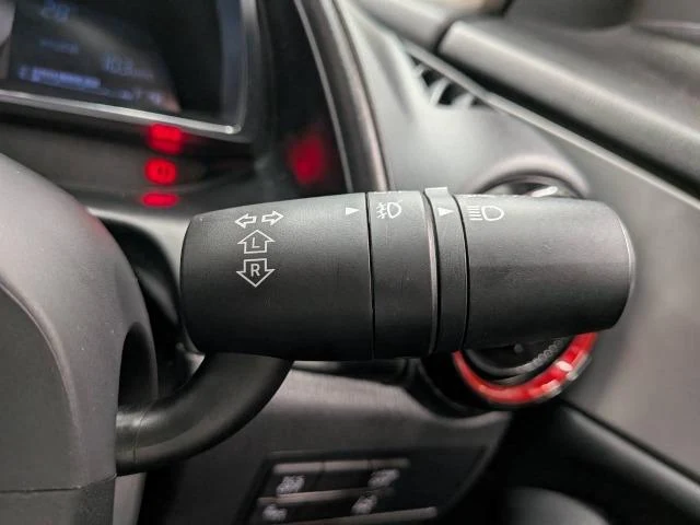 Mazda CX-3 XD 47