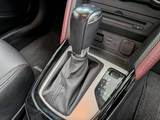 Mazda CX-3 XD 52