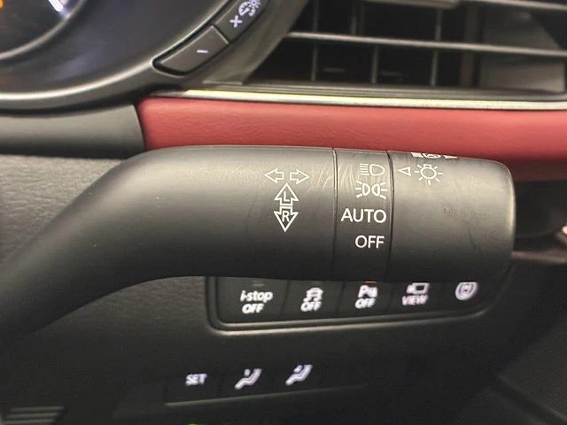 Mazda MAZDA3 64