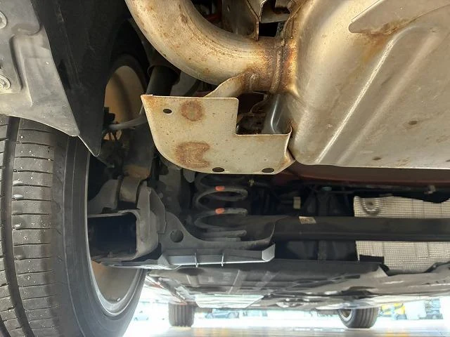 Mazda MAZDA3 19