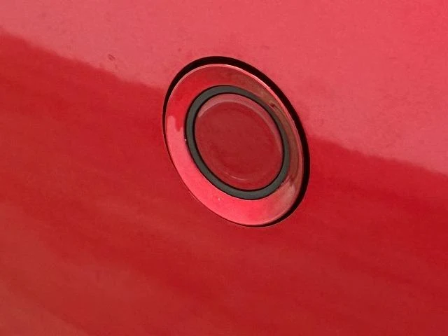 Mazda MAZDA3 32