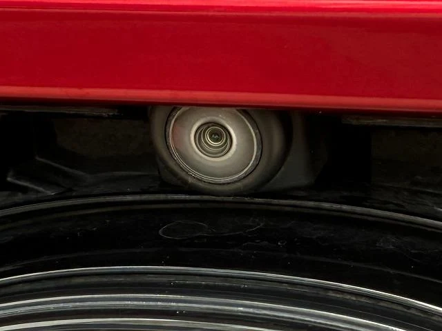 Mazda MAZDA3 30