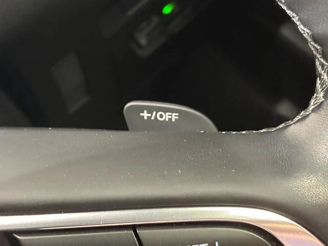 Mazda MAZDA3 62