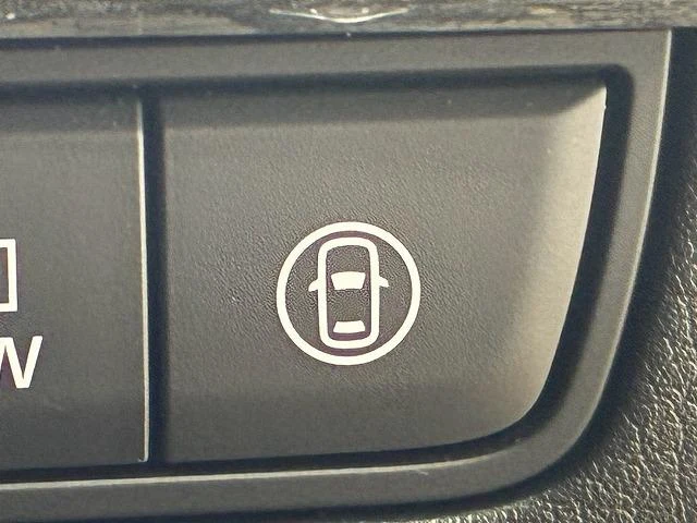 Mazda MAZDA3 53