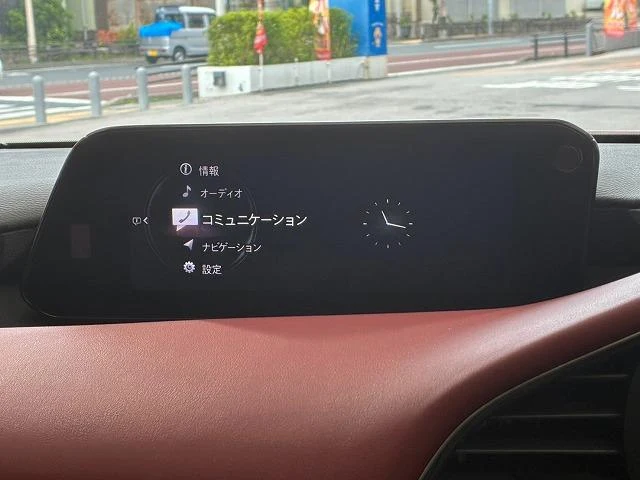 Mazda MAZDA3 43