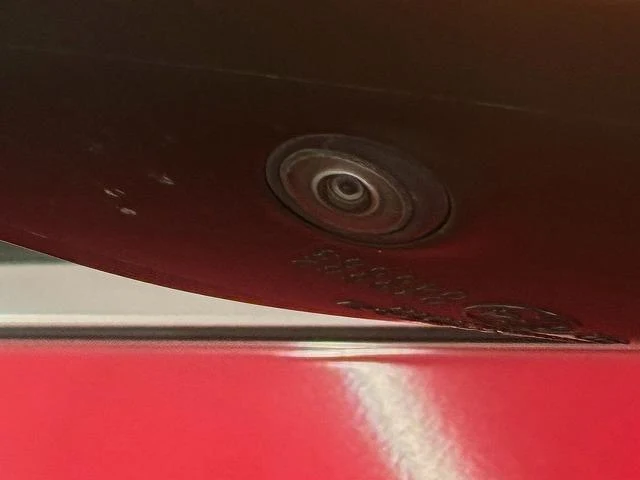 Mazda MAZDA3 28