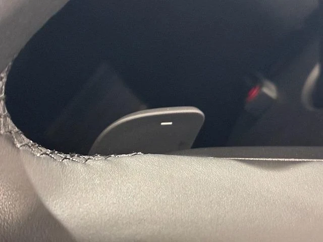 Mazda MAZDA3 59