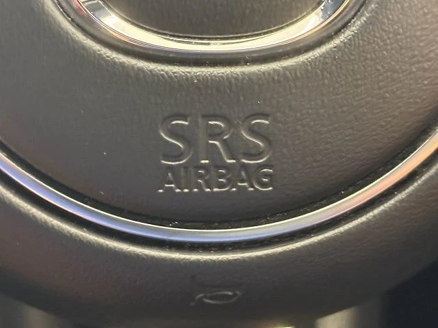 Mazda MAZDA3 60