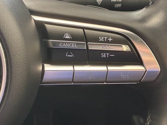 Mazda MAZDA3 63