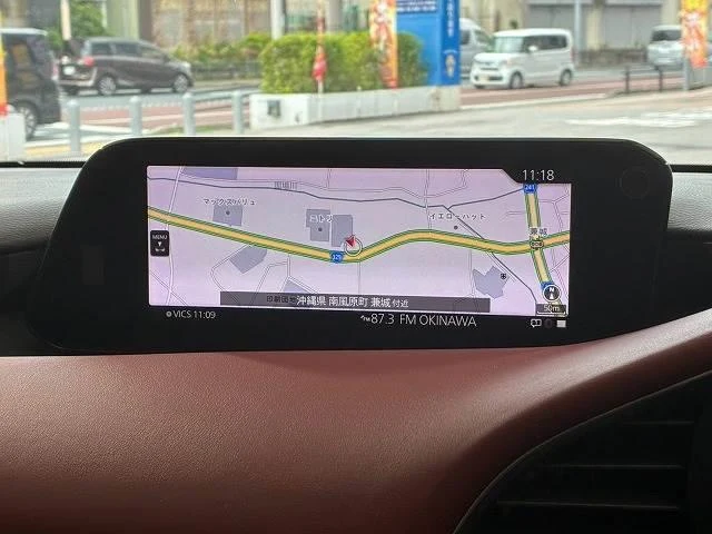 Mazda MAZDA3 3