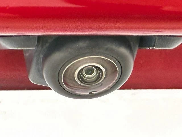 Mazda MAZDA3 29