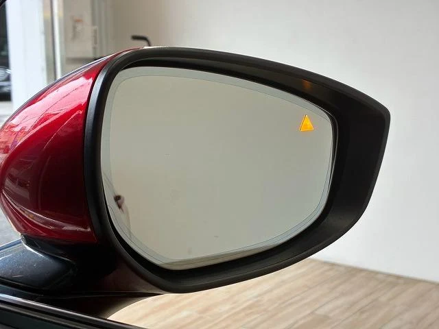 Mazda MAZDA3 26