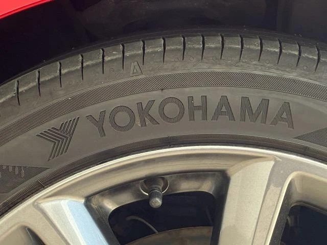 Mazda MAZDA3 24