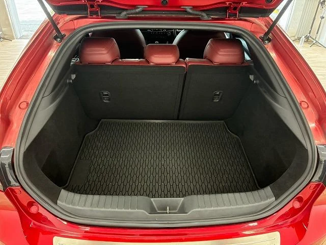 Mazda MAZDA3 66