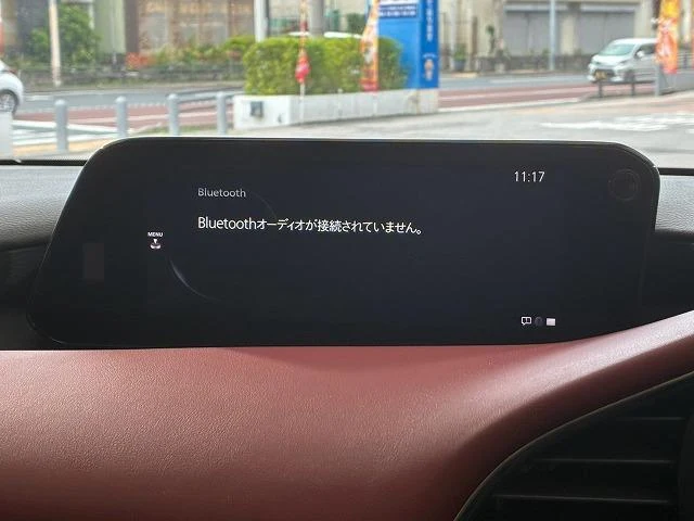 Mazda MAZDA3 45