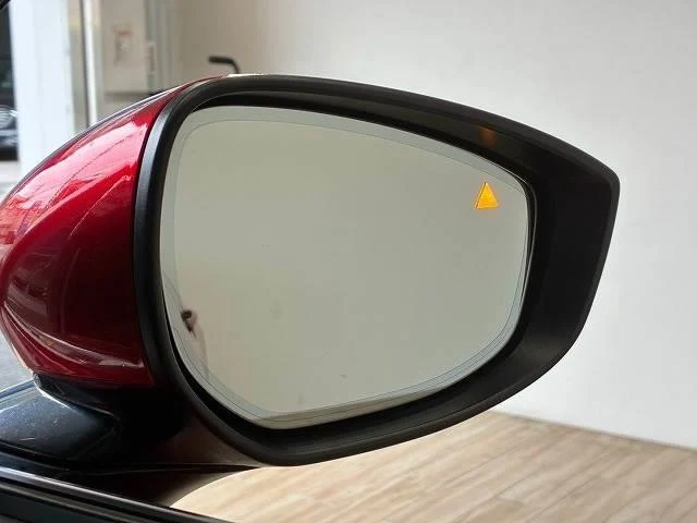 Mazda MAZDA3 6